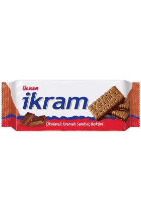 %product-name% | Cosmedrome