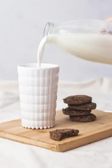 Akrilik Beyaz Tekli Kısa Bardak & Su Meşrubat Kahve Yanı Bardağı 400 ml ( Cam Değildir )