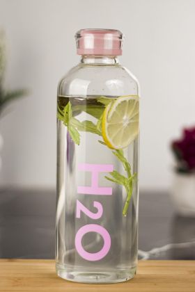 %product-name% | Cosmedrome