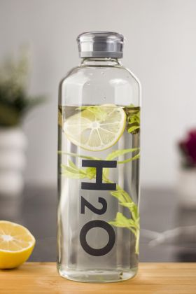 %product-name% | Cosmedrome