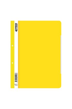 Bigpoint Telli Dosya Sarı 50'li Paket