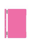 Bigpoint Telli Dosya Pembe 50'li Paket