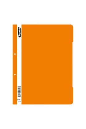 Bigpoint Telli Dosya Turuncu 50'li Paket