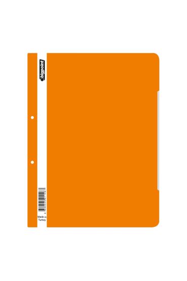 Bigpoint Telli Dosya Turuncu 50'li Paket