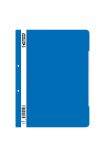 Bigpoint Telli Dosya Eco Mavi 50'li Paket