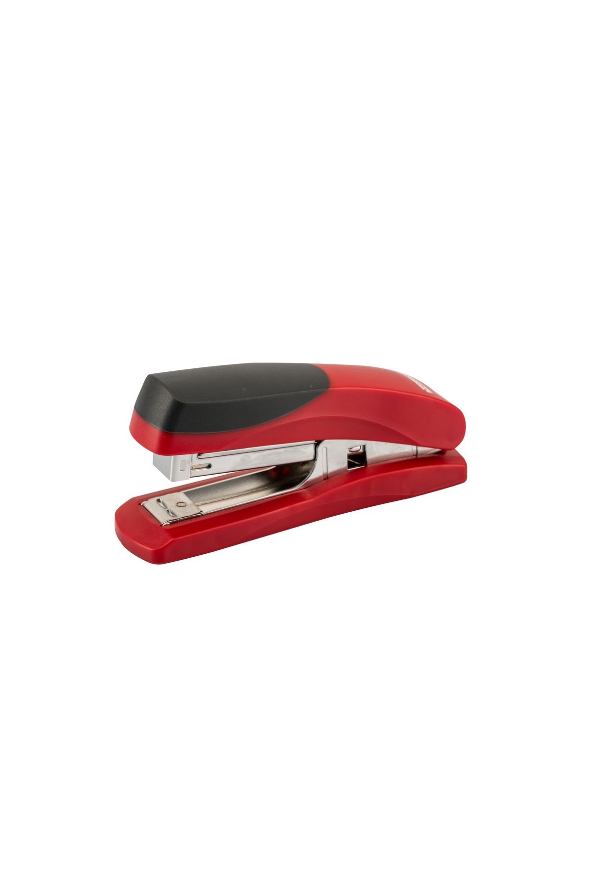 Bigpoint Zımba Makinesi 24/6 Kırmızı