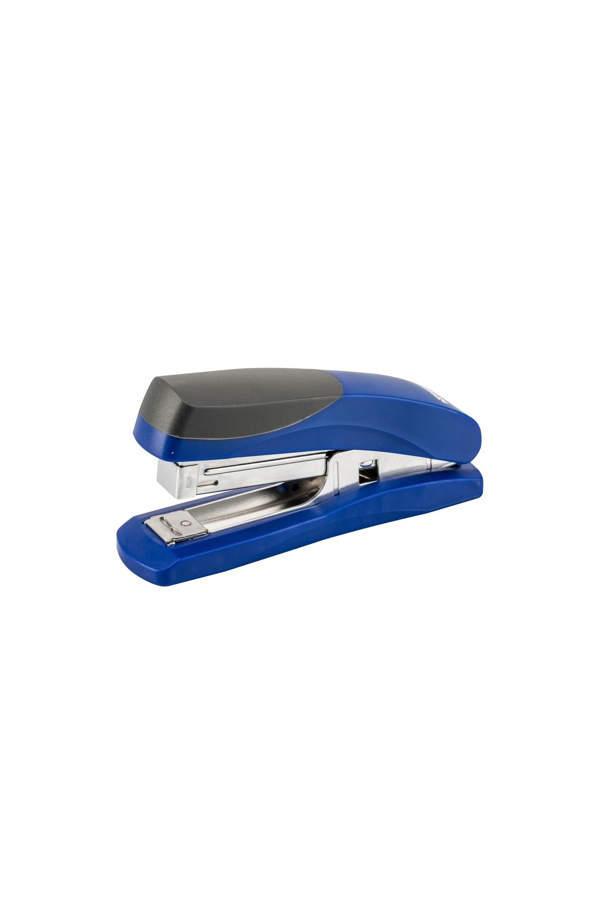 Bigpoint Zımba Makinesi 24/6 Mavi