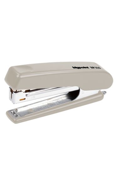 Bigpoint Zımba Makinesi No:10 Bej