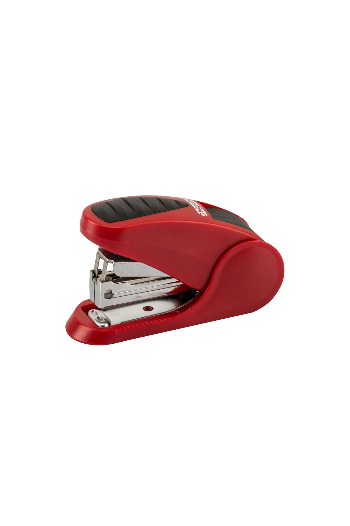 Bigpoint Zımba Makinesi Güç Tasarruflu No:10 Kırmızı