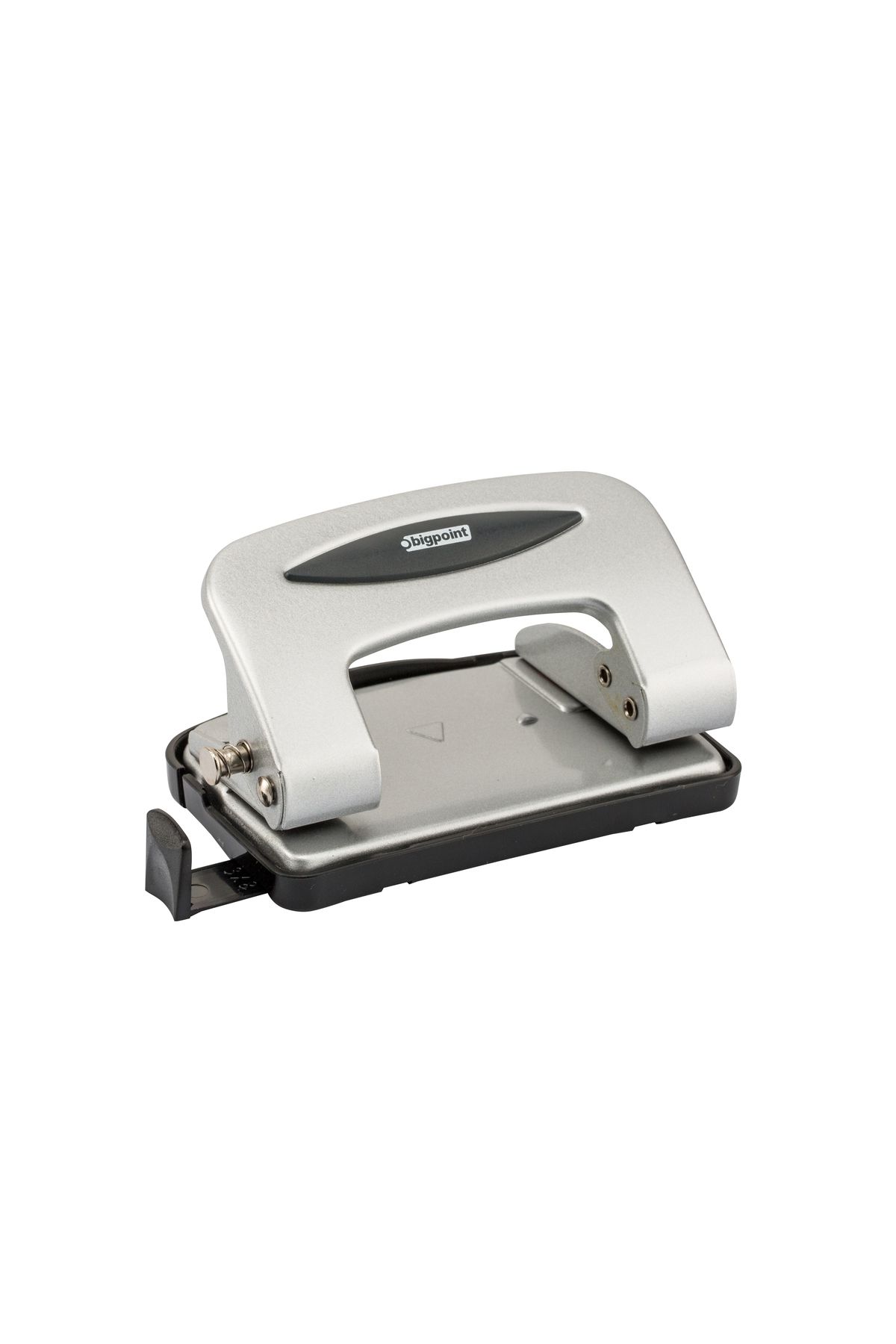 Bigpoint Delgeç 10 Yaprak Silver