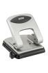 Bigpoint Delgeç 40 Yaprak Silver