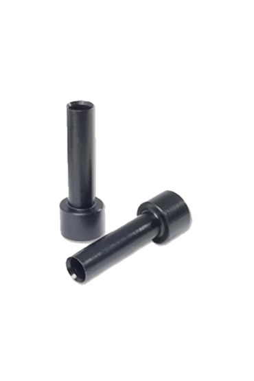 Bigpoint Arşiv 240 Yaprak Delgecin(BP338-30) Yedek Bıcağı 2'li