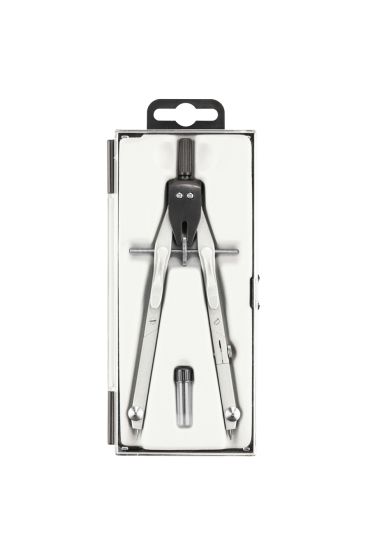 Bigpoint Metal Pergel Seti Hassas Ayarlı Ayakları Bükülür 12'li Stand