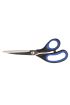 Bigpoint Ofis Makası 24cm 12'li Kutu