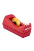 Bigpoint Bant Kesme Makinesi (33mt) Orta Kırmızı