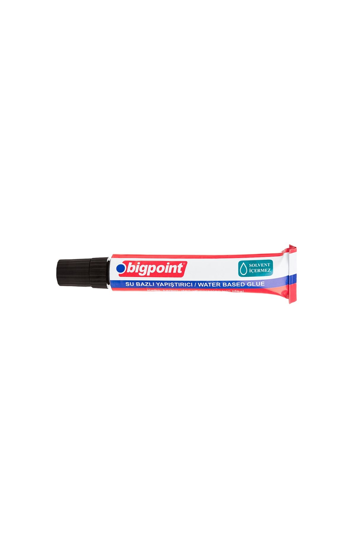 Bigpoint Sıvı Yapıştırıcı 20 ml 25'li Kutu