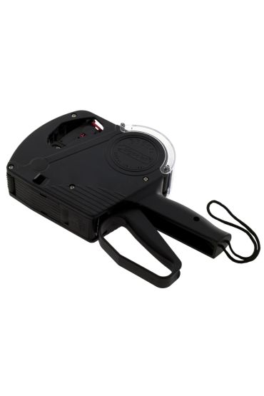 Bigpoint Fiyat Etiket Makinesi Siyah