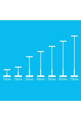 %product-name% | Cosmedrome