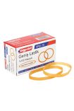Bigpoint Geniş Ambalaj Lastiği 50 Gram %100 Kauçuk