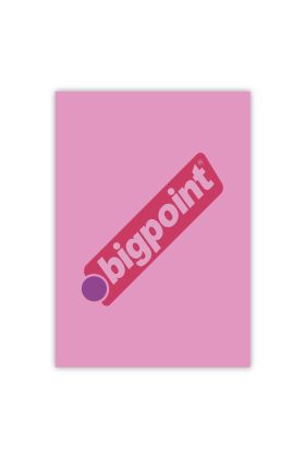 %product-name% | Cosmedrome