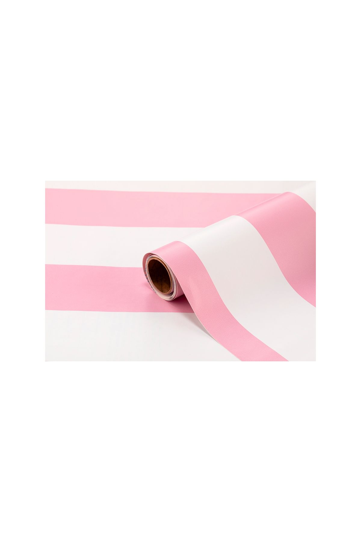 Bigpoint Yapışkanlı Folyo 2m Çizgi Desen No:7 12'li Kutu