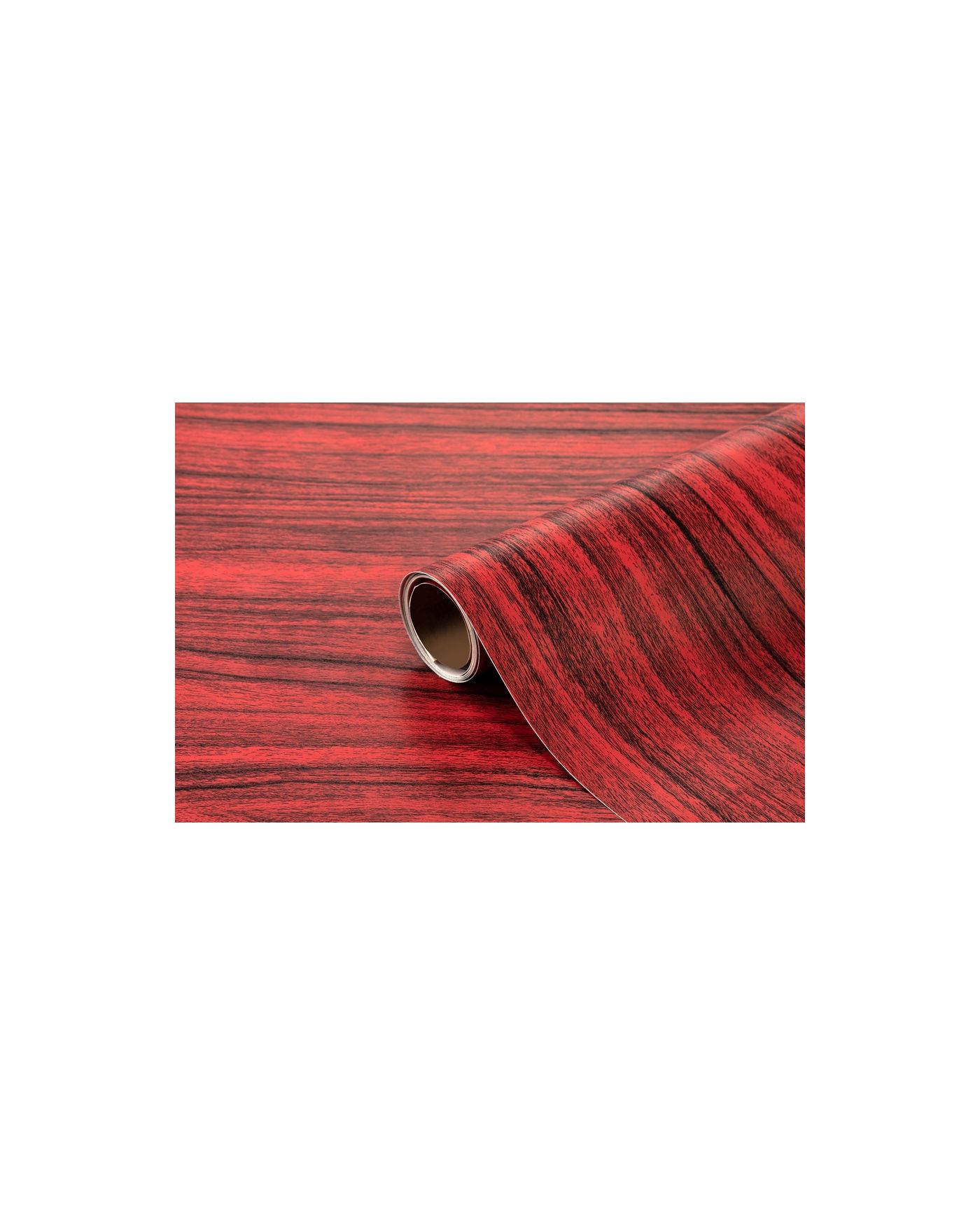 Bigpoint Yapışkanlı Folyo 2m Ağaç Desen No:12 8'li Kutu