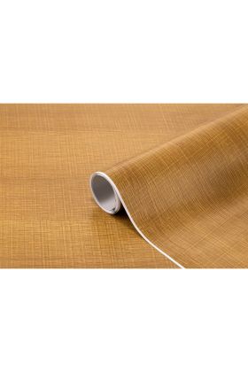 Bigpoint Yapışkanlı Folyo 2m Ağaç Desen No:16 12'li Kutu