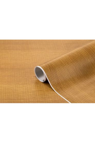 Bigpoint Yapışkanlı Folyo 2m Ağaç Desen No:16 12'li Kutu