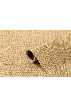 Bigpoint Yapışkanlı Folyo 2m Ağaç Desen No:17A 12'li Kutu