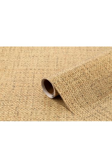 Bigpoint Yapışkanlı Folyo 2m Ağaç Desen No:17A 12'li Kutu