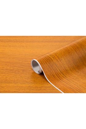 Bigpoint Yapışkanlı Folyo 2m Ağaç Desen No:22 12'li Kutu