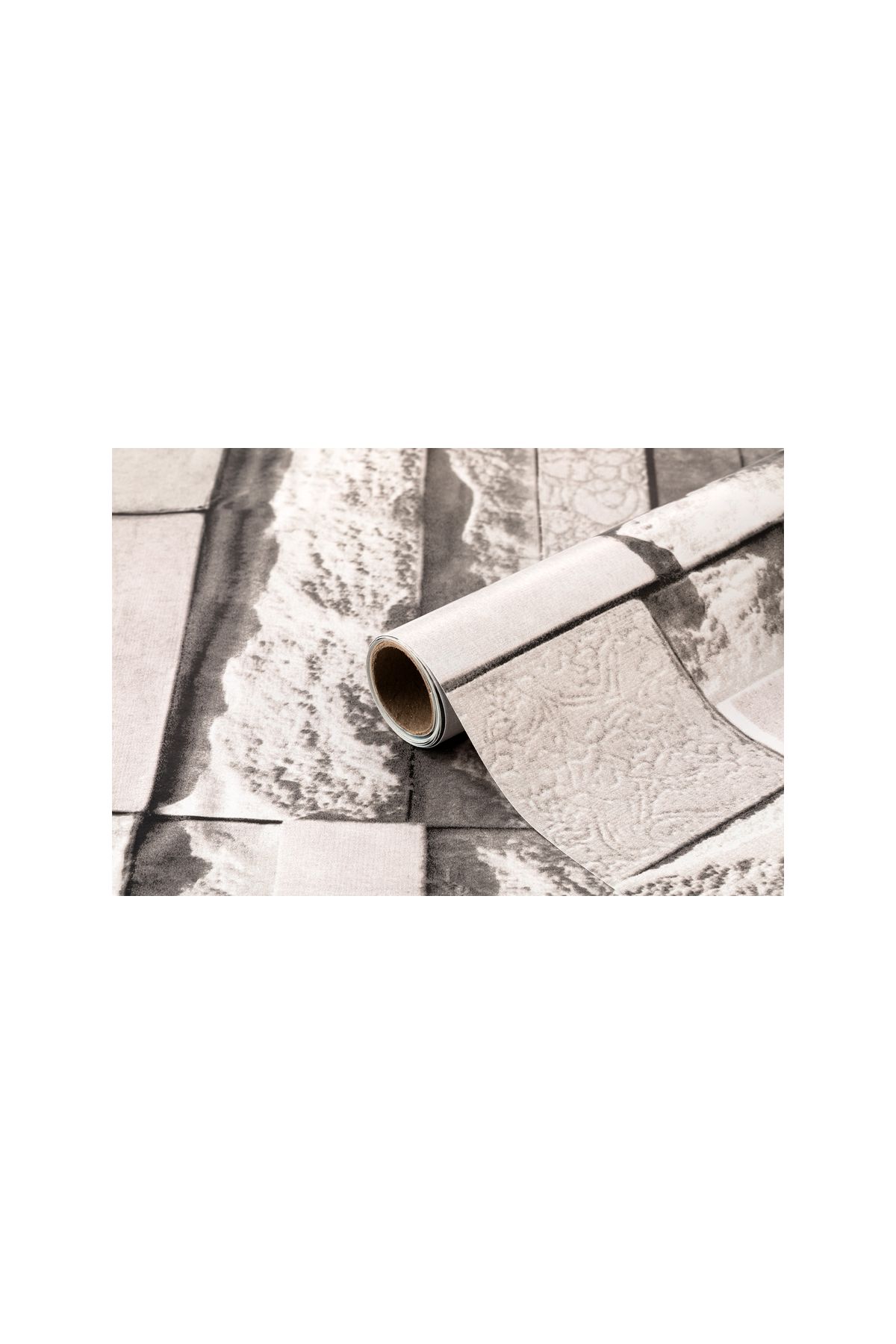 Bigpoint Yapışkanlı Folyo 2m Mermer Desen No:32 12'li Kutu