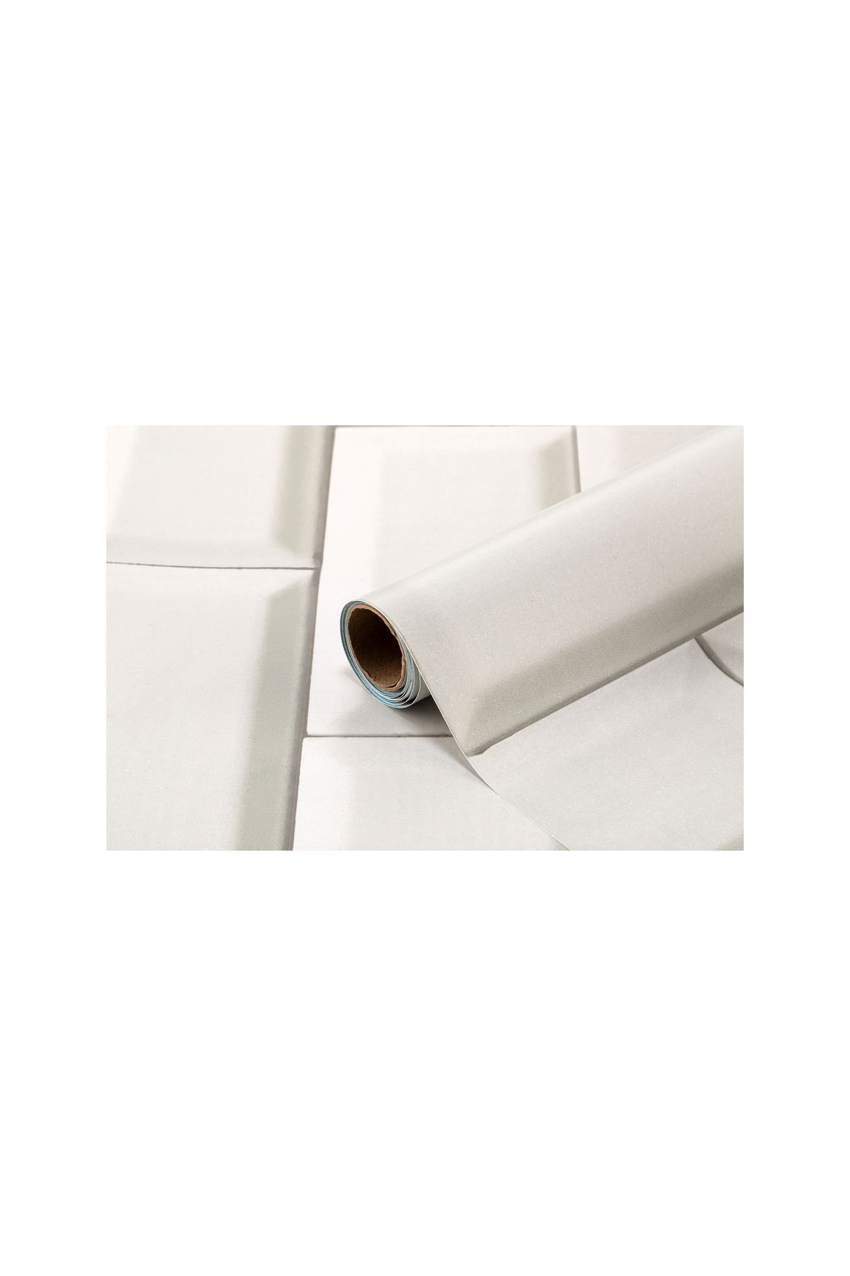 Bigpoint Yapışkanlı Folyo 2m Mermer Desen No:33 12'li Kutu