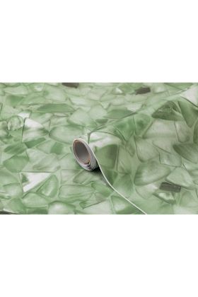 Bigpoint Yapışkanlı Folyo 2m Mermer Desen No:37 12'li Kutu