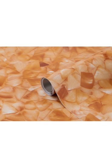 Bigpoint Yapışkanlı Folyo 2m Mermer Desen No:38 12'li Kutu