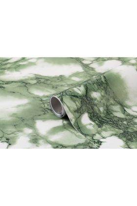 Bigpoint Yapışkanlı Folyo 2m Mermer Desen No:39 12'li Kutu