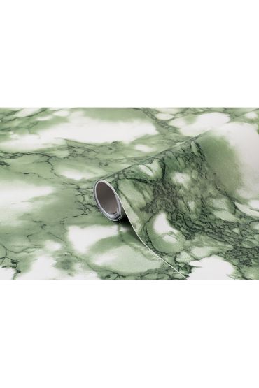 Bigpoint Yapışkanlı Folyo 2m Mermer Desen No:39 12'li Kutu