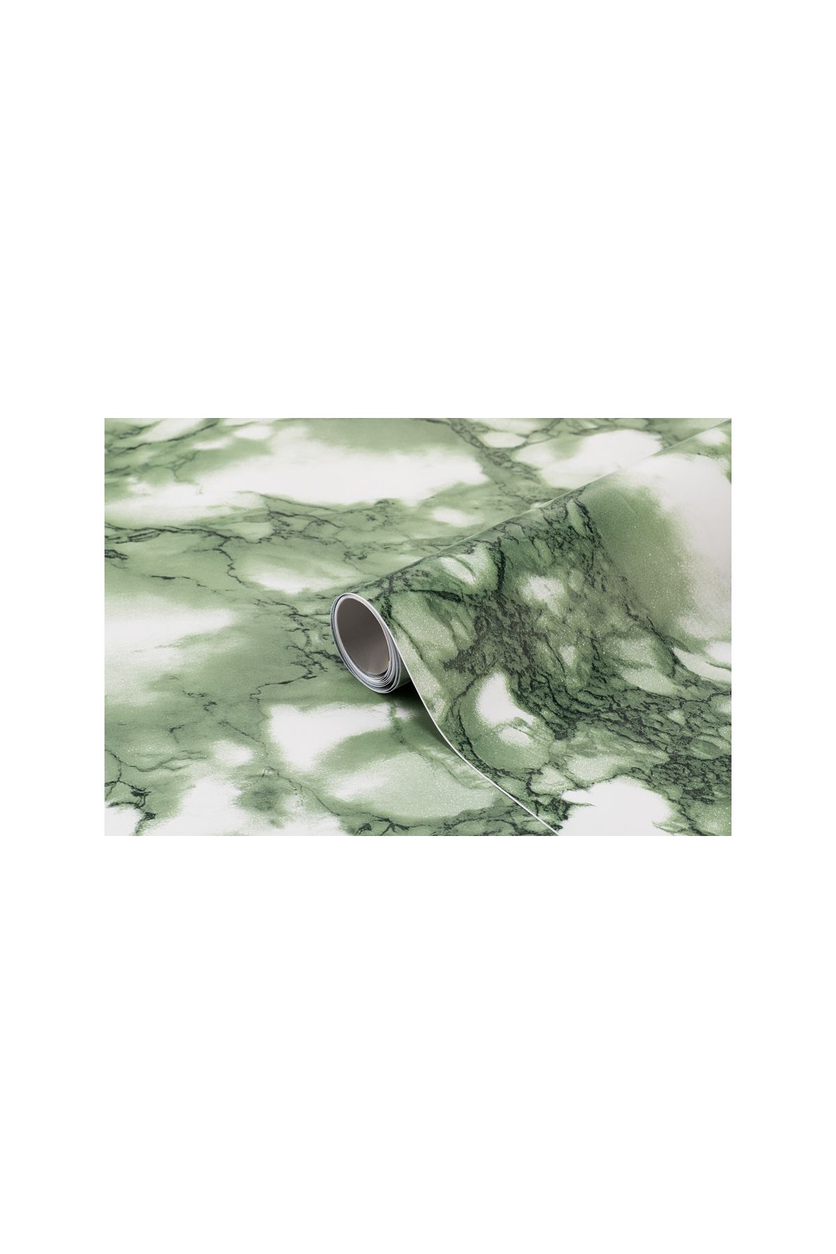 Bigpoint Yapışkanlı Folyo 2m Mermer Desen No:39 12'li Kutu