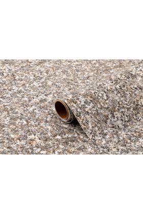 Bigpoint Yapışkanlı Folyo 2m Mermer Desen No:40 12'li Kutu