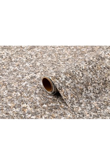 Bigpoint Yapışkanlı Folyo 2m Mermer Desen No:40 12'li Kutu