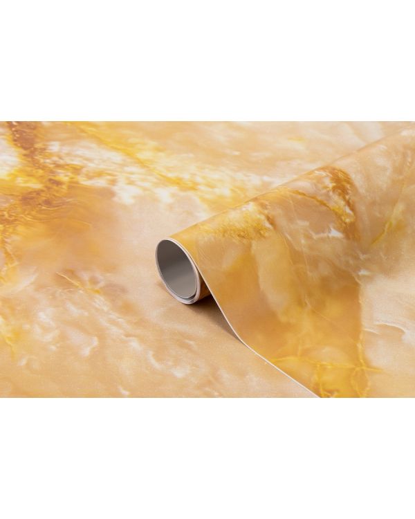 Bigpoint Yapışkanlı Folyo 2m Mermer Desen No:43 12'li Kutu