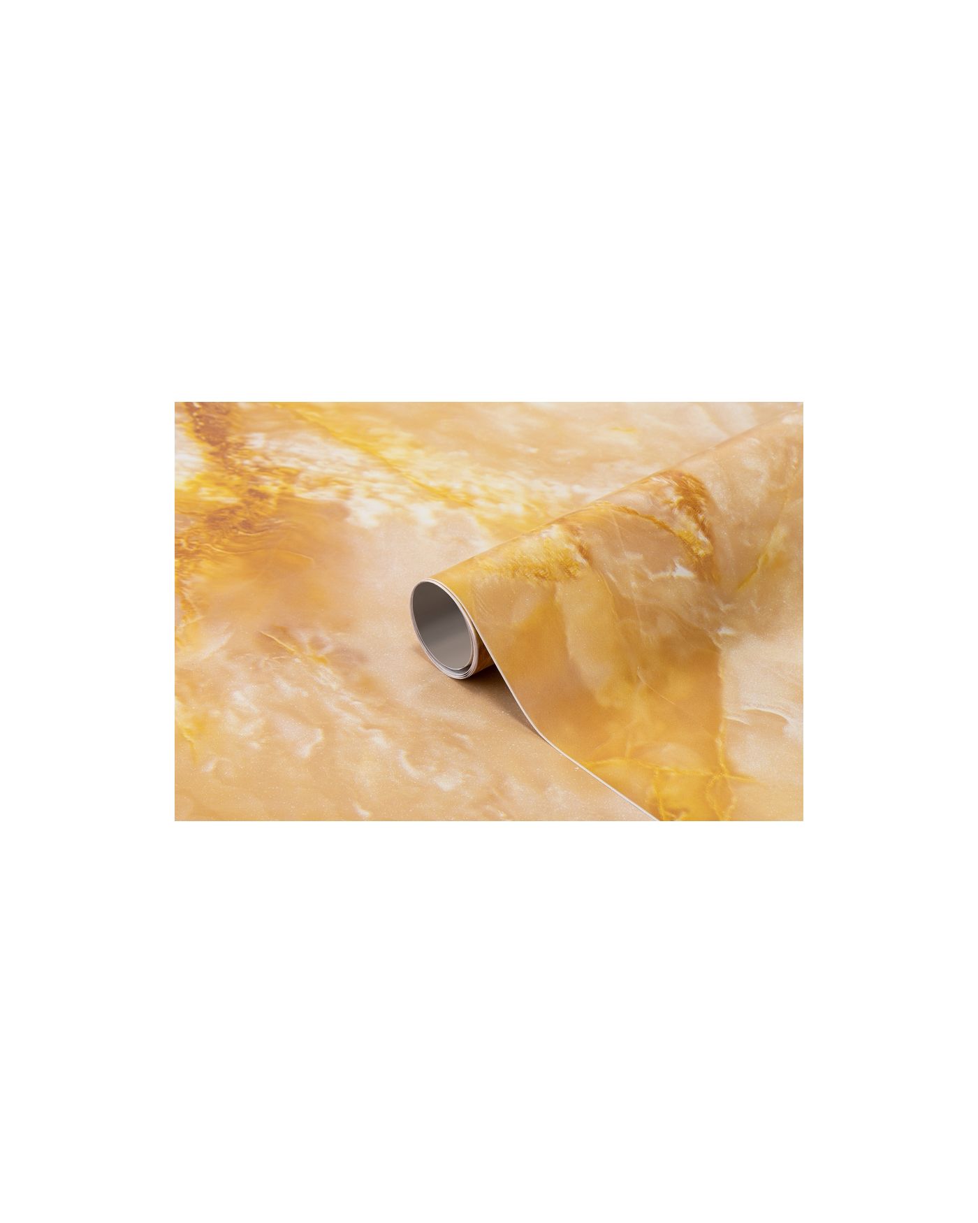 Bigpoint Yapışkanlı Folyo 2m Mermer Desen No:43 12'li Kutu