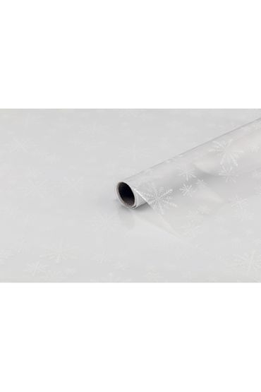 Bigpoint Yapışkanlı Folyo 2m Vitray Desen No:61 12'li Kutu