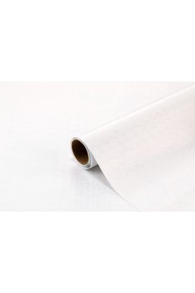 Bigpoint Yapışkanlı Folyo 2m Şeffaf Kabartmalı No:71 12'li Kutu