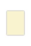 Bigpoint Fon Kartonu 50x70cm 160 Gram Fildişi 100'lü Paket