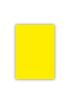 Bigpoint Fon Kartonu 50x70cm 160 Gram Limon Sarısı 100'lü Paket
