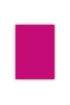 Bigpoint Fon Kartonu 50x70cm 160 Gram Fuchsia 100'lü Paket