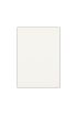 Bigpoint Eva 50x70cm Beyaz 10'lu Paket