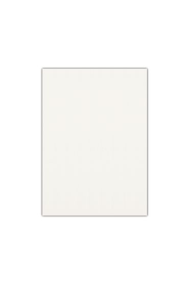 Bigpoint Eva 50x70cm Beyaz 10'lu Paket