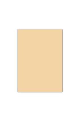 %product-name% | Cosmedrome